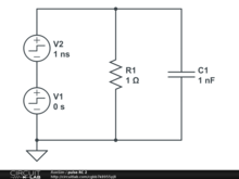 pulse RC 2