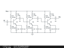 RC coupling cascade_2