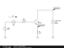 lab 2 part 1