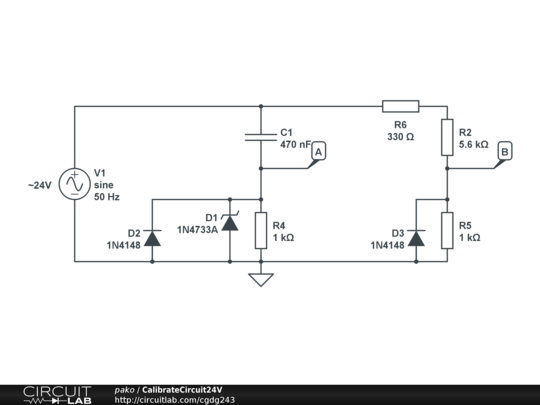 CalibrateCircuit24V - CircuitLab