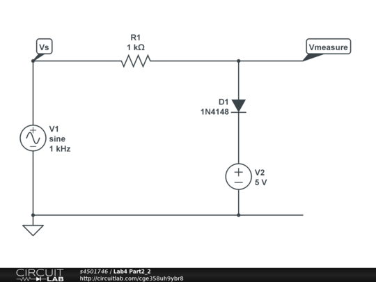 Lab 4 Part 2_2 - CircuitLab