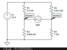 Phys 1E03 Lab 2 part 2