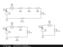 2.4 ii-iv Lab 2