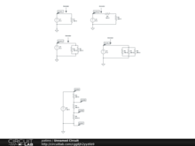 Unnamed Circuit