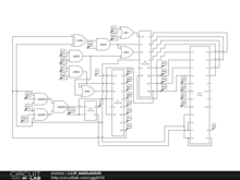 L11P_AddSubShift