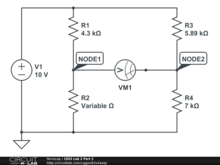 1E03 Lab 2 Part 2