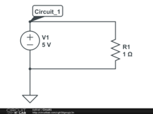 Circuit1