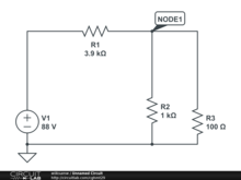 Unnamed Circuit