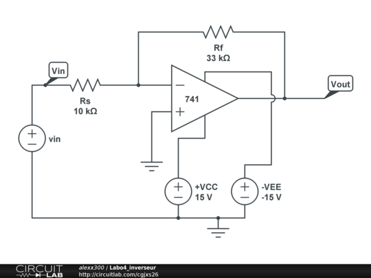 Labo4_inverseur - CircuitLab