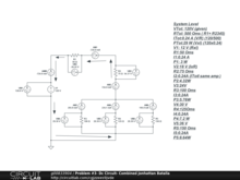 Problem #3- Dc Circuit- Combined Jonhattan Batalla