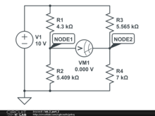 lab_2_part_2