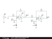 Risistive Sensor Interfacing Public