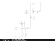 photo_detector_opamp