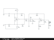 Oscillateur 53kHz essai