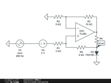 HW4_3