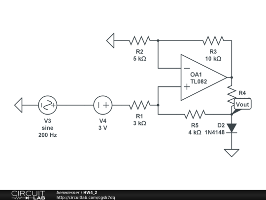 HW4_3 - CircuitLab