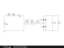 19.3 Circuit
