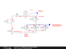 Problem 3 DC Circuit Combined