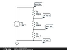 1E03- lab 1-3.1