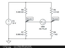 Physics_2B03_Lab2_Circuit3