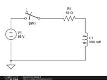 Circuit 4