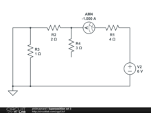 Superpositiion cct 3