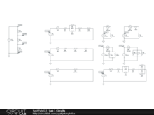 Lab 1 Circuits