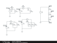 lab1circuit