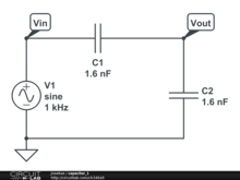 capacitor_1