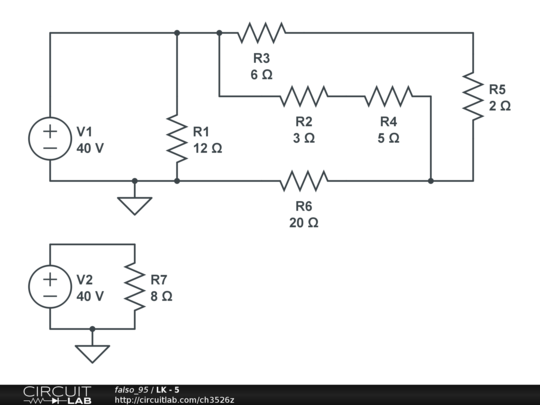 LK - 5 - CircuitLab