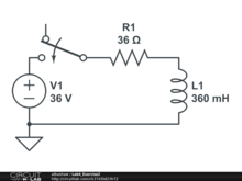 Lab4_Exercise2