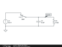 Physics Lab 3 Part 1