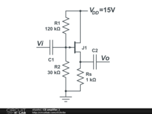 CD amplifier_1