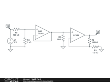 Lab2 Fig.5