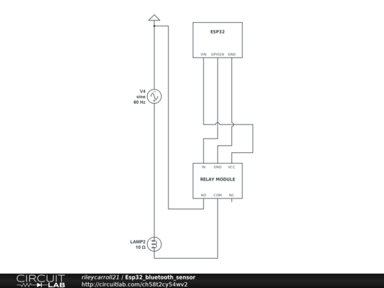 Esp32_bluetooth_sensor - CircuitLab