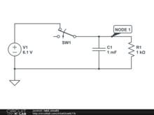 lab3_circuit1