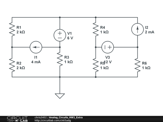 Analog_Circuits_HW1_Extra - CircuitLab