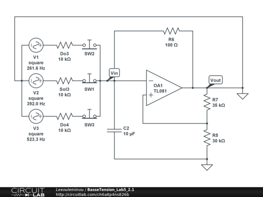 BasseTension_Lab5_2.1 - CircuitLab