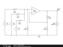 16.25: HW16