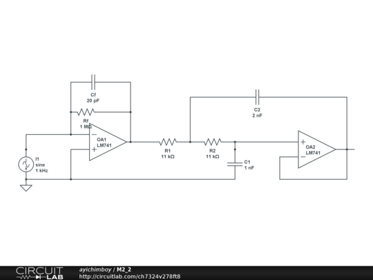 M2_2 - CircuitLab