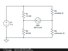 Lab 2 Part 2.3 - 1E03