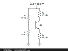 npn circuit_9