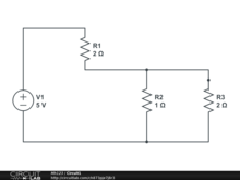 Circuit1