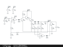 Piezo Cemaric 3