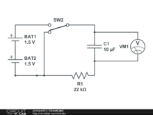 CircuitLab2