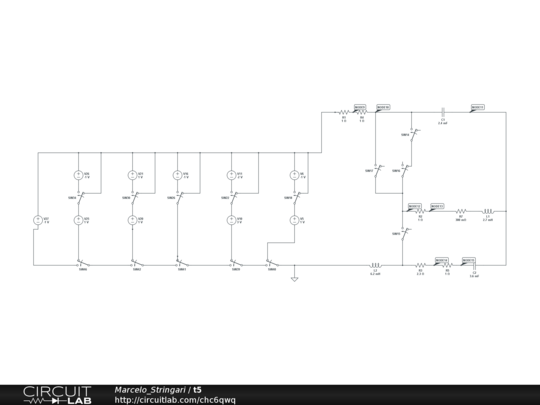 t5 - CircuitLab