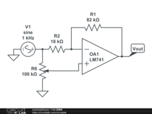 7.6 CMRR