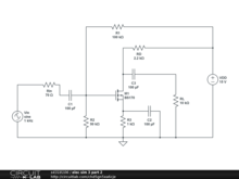 elec sim 3 part 2