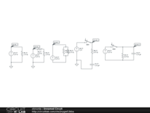 Unnamed Circuit