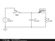 Lab 3 Q 2.1